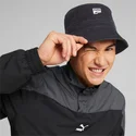 wiadra-czarny-bucket-negro-prime-dt-puma
