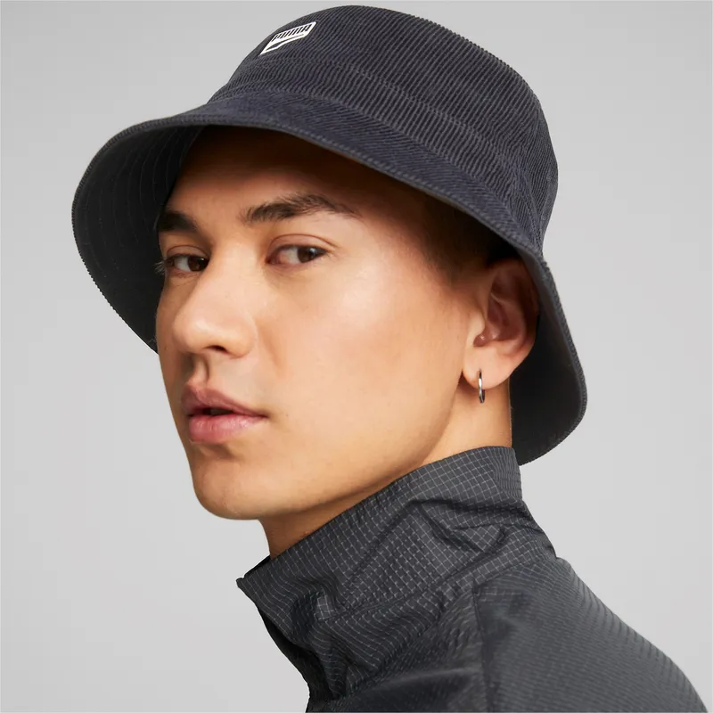 wiadra-czarny-bucket-negro-prime-dt-puma