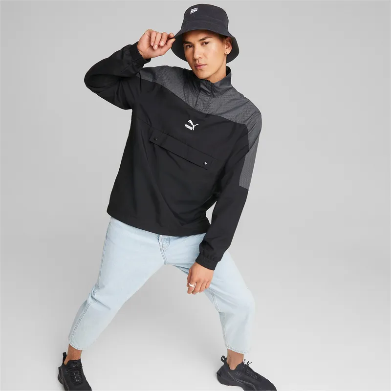 wiadra-czarny-bucket-negro-prime-dt-puma