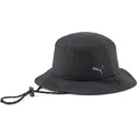 wiadra-czarny-bucket-negro-prime-techlab-puma