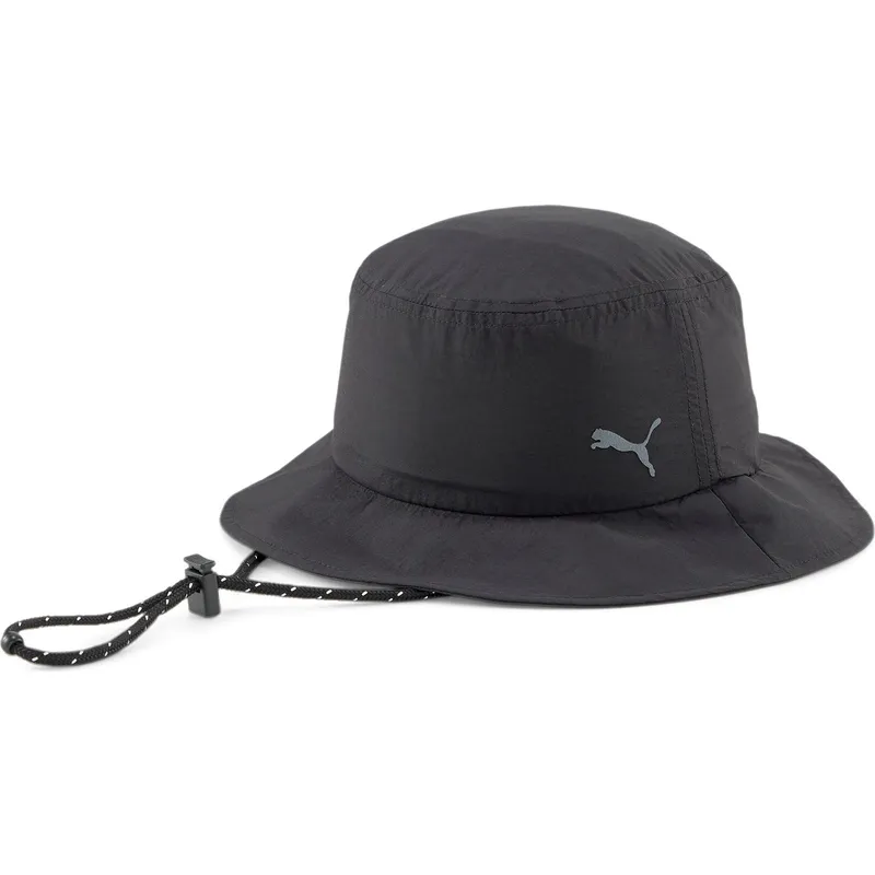 wiadra-czarny-bucket-negro-prime-techlab-puma wiadra-czarny-bucket-negro-prime-techlab-puma