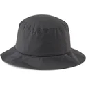 wiadra-czarny-bucket-negro-prime-techlab-puma