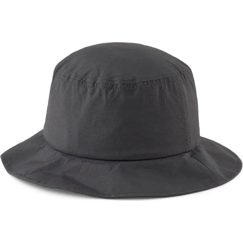 wiadra-czarny-bucket-negro-prime-techlab-puma wiadra-czarny-bucket-negro-prime-techlab-puma