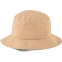 wiadra-brazowy-bucket-marron-prime-techlab-puma