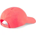 czapki-curva-czerwony-tasma-regulowana-puma
