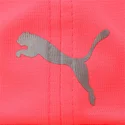 czapki-curva-czerwony-tasma-regulowana-puma