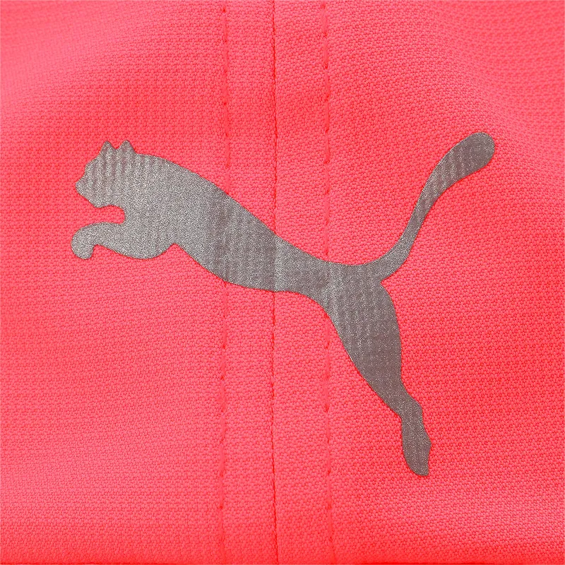 czapki-curva-czerwony-tasma-regulowana-puma