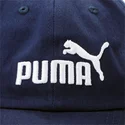 granatowa-regulowana-czapka-z-daszkiem-fundamentals-puma