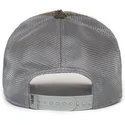 czapki-curva-brazowy-snapback-de-borreguillo-conejo-peluche-bunny-business-the-farm-the-farm-de-goorin-bros
