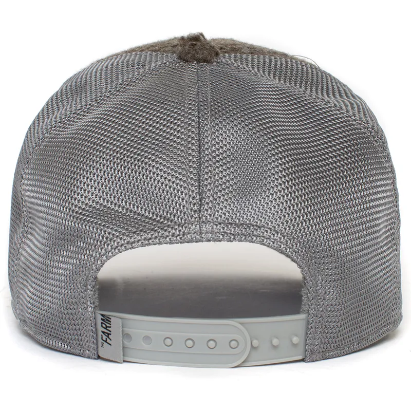 czapki-curva-brazowy-snapback-de-borreguillo-conejo-peluche-bunny-business-the-farm-the-farm-de-goorin-bros
