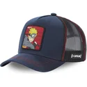 czapki-curva-granatowy-snapback-naruto-uzumaki-naruto-capslab