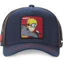 czapki-curva-granatowy-snapback-naruto-uzumaki-naruto-capslab