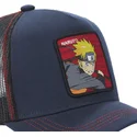 czapki-curva-granatowy-snapback-naruto-uzumaki-naruto-capslab