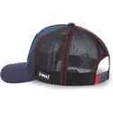 czapki-curva-granatowy-snapback-naruto-uzumaki-naruto-capslab