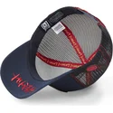 czapki-curva-granatowy-snapback-naruto-uzumaki-naruto-capslab