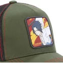 czapka-trucker-zielona-sasuke-uchiha-fir1-naruto-capslab