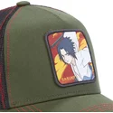 czapka-trucker-zielona-sasuke-uchiha-fir1-naruto-od-capslab