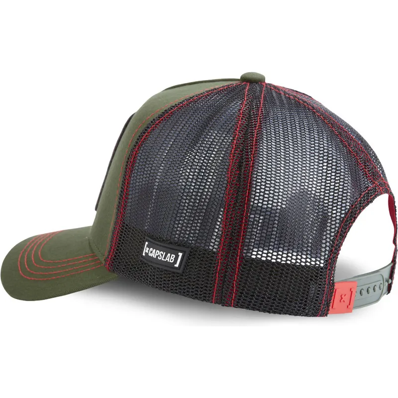 czapka-trucker-zielona-sasuke-uchiha-fir1-naruto-od-capslab