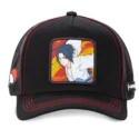czapka-trucker-czarna-sasuke-uchiha-fir2-naruto-od-capslab
