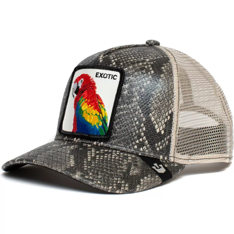 goorin-bros-parrot-exotic-margaritaville-the-farm-black-trucker-hat