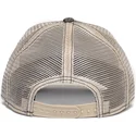 czapki-curva-czarny-snapback-the-farm-de-goorin-bros