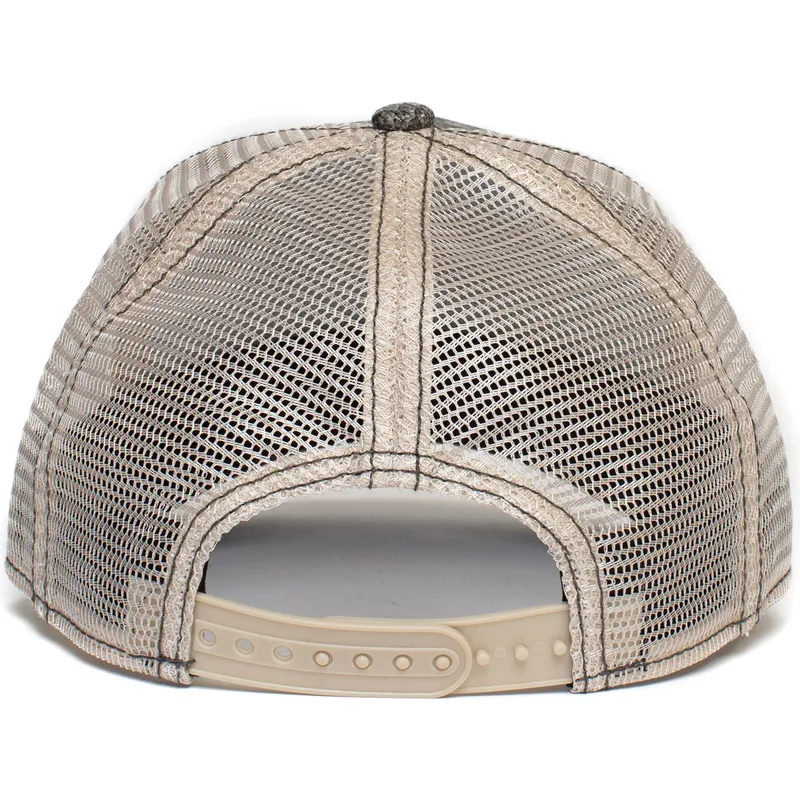 czapki-curva-czarny-snapback-the-farm-de-goorin-bros