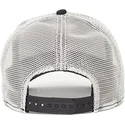 czapki-curva-bialy-snapback-the-farm-de-goorin-bros
