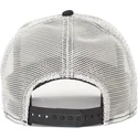 czapki-curva-czarny-snapback-the-farm-de-goorin-bros