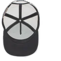 czapki-curva-czarny-snapback-the-farm-de-goorin-bros