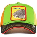 goorin-bros-mole-whack-off-holey-moley-the-farm-green-and-black-trucker-hat