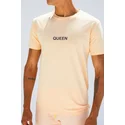 koszulki-krotki-rekaw-roz-manga-corta-rosa-abeja-queen-sweet-comb-the-farm-the-farm-de-goorin-bros