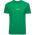 zielona-koszulka-z-krotkim-rekawem-tygrys-tiger-le-t-gre-the-farm-od-goorin-bros
