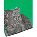zielona-koszulka-z-krotkim-rekawem-tygrys-tiger-le-t-gre-the-farm-od-goorin-bros