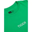 zielona-koszulka-z-krotkim-rekawem-tygrys-tiger-le-t-gre-the-farm-od-goorin-bros