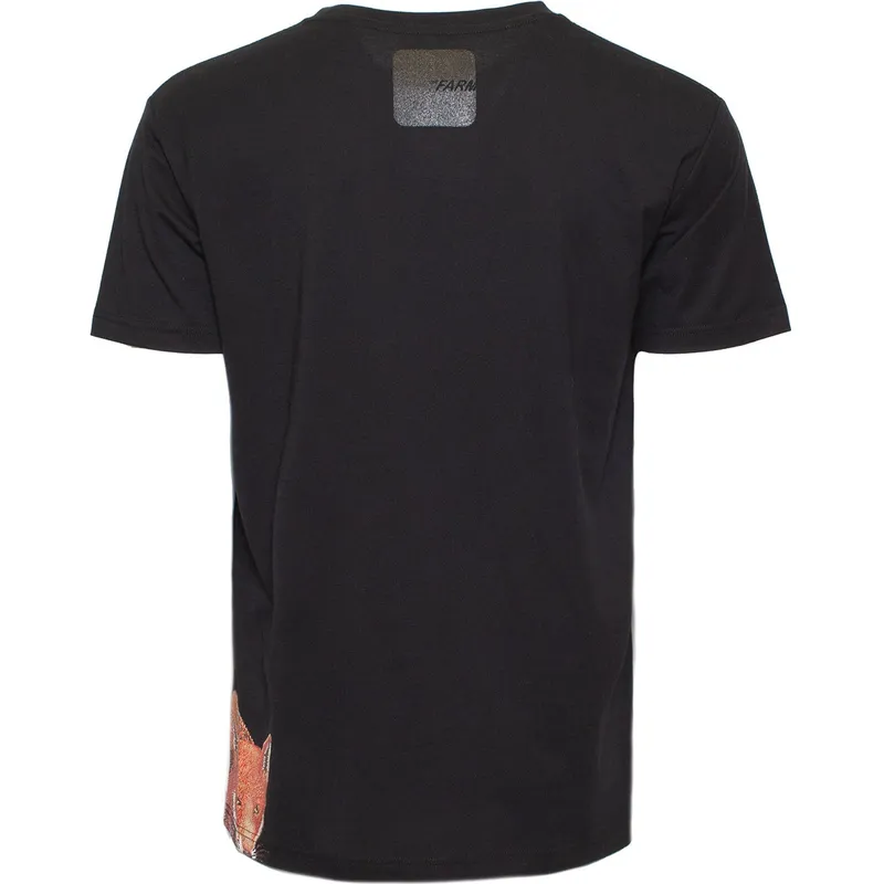 czarna-koszulka-z-krotkim-rekawem-zorro-fox-wtfox-the-farm-od-goorin-bros