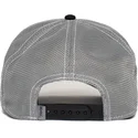 czapki-curva-bialy-snapback-the-farm-de-goorin-bros