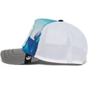 czapki-curva-niebieski-snapback-the-farm-de-goorin-bros