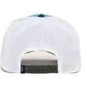 czapki-curva-niebieski-snapback-the-farm-de-goorin-bros