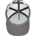 czapki-curva-niebieski-snapback-the-farm-de-goorin-bros