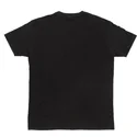 koszulki-krotki-rekaw-szary-manga-corta-gris-oveja-black-sheep-baaah-to-the-bone-the-farm-the-farm-de-goorin-bros