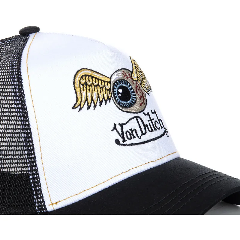 czapka-trucker-bialo-czarna-whi-von-dutch