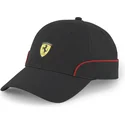 czapki-curva-czarny-tasma-regulowana-sptwr-race-b-ferrari-formula-1-puma