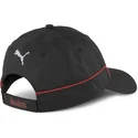 czapki-curva-czarny-tasma-regulowana-sptwr-race-b-ferrari-formula-1-puma