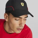 czapki-curva-czarny-tasma-regulowana-sptwr-race-b-ferrari-formula-1-puma