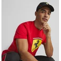 czapki-curva-czarny-tasma-regulowana-sptwr-race-b-ferrari-formula-1-puma