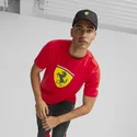 czapki-curva-czarny-tasma-regulowana-sptwr-race-b-ferrari-formula-1-puma