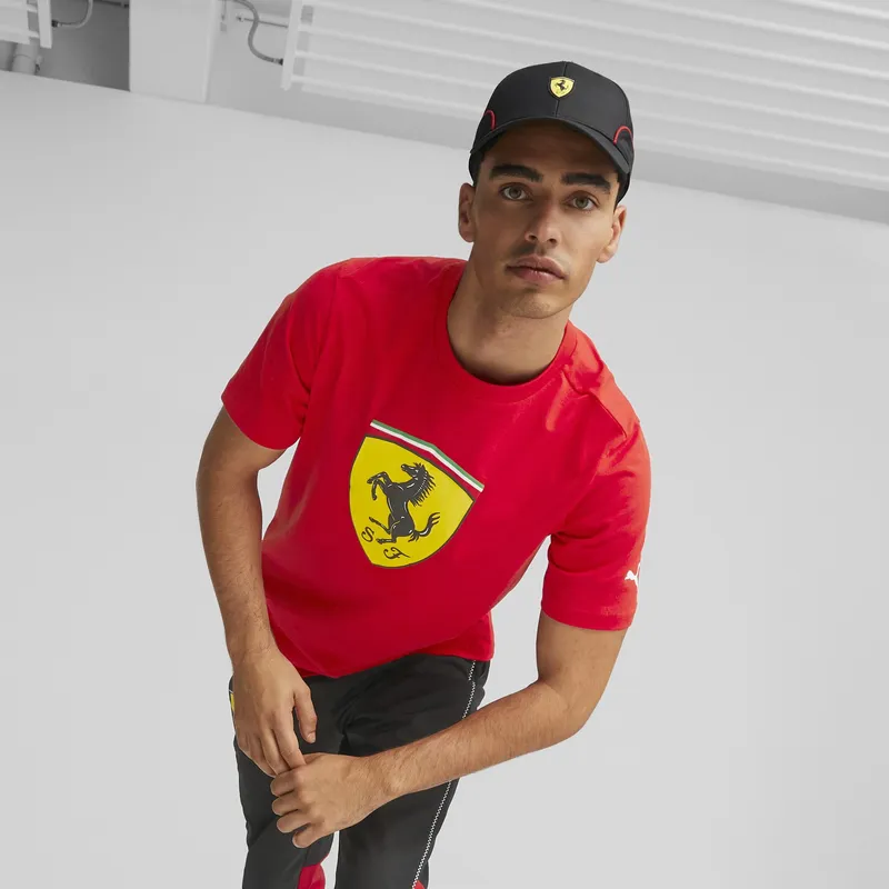 czapki-curva-czarny-tasma-regulowana-sptwr-race-b-ferrari-formula-1-puma czapki-curva-czarny-tasma-regulowana-sptwr-race-b-ferrari-formula-1-puma