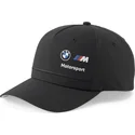 czapki-curva-czarny-snapback-motorsport-bb-bmw-puma