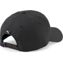 czapki-curva-czarny-snapback-motorsport-bb-bmw-puma