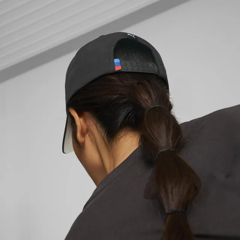 czapki-curva-czarny-snapback-motorsport-bb-bmw-puma czapki-curva-czarny-snapback-motorsport-bb-bmw-puma